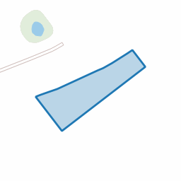 Perceel BMN01-I-1502