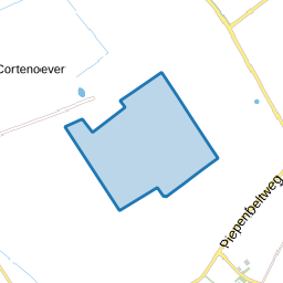 Perceel BMN01-I-1503