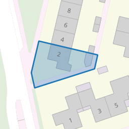 Perceel BMN01-I-1504