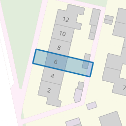 Perceel BMN01-I-1506