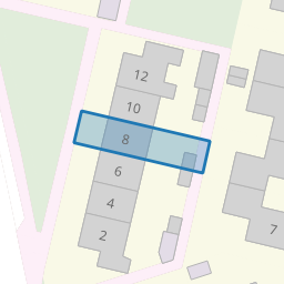 Perceel BMN01-I-1507