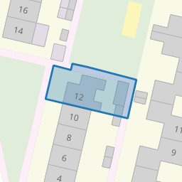 Perceel BMN01-I-1509