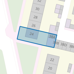 Perceel BMN01-I-1515