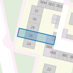 Perceel BMN01-I-1516