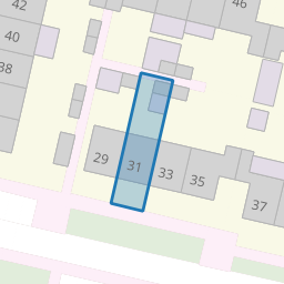 Perceel BMN01-I-1522