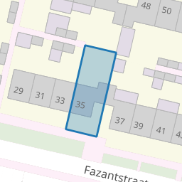 Perceel BMN01-I-1524