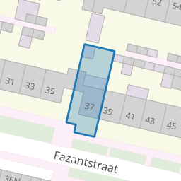 Perceel BMN01-I-1525