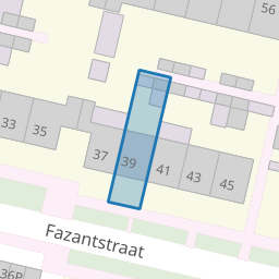 Perceel BMN01-I-1526