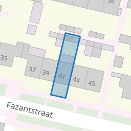 Perceel BMN01-I-1527