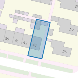 Perceel BMN01-I-1529