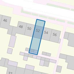 Perceel BMN01-I-1532