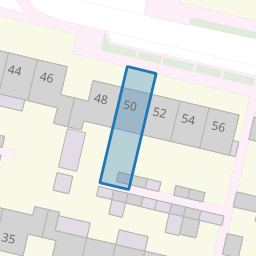 Perceel BMN01-I-1533