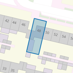 Perceel BMN01-I-1534