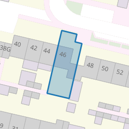 Perceel BMN01-I-1535