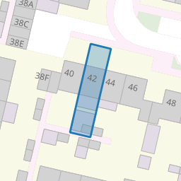 Perceel BMN01-I-1537