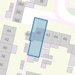 Perceel BMN01-I-1538