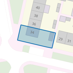 Perceel BMN01-I-1539