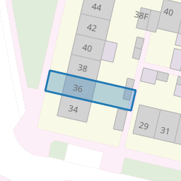 Perceel BMN01-I-1540