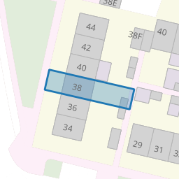 Perceel BMN01-I-1541