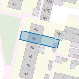 Perceel BMN01-I-1543