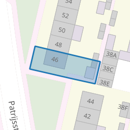 Perceel BMN01-I-1546