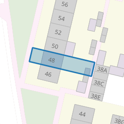 Perceel BMN01-I-1547