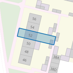 Perceel BMN01-I-1549