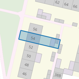 Perceel BMN01-I-1550