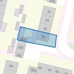 Perceel BMN01-I-1552