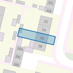 Perceel BMN01-I-1553