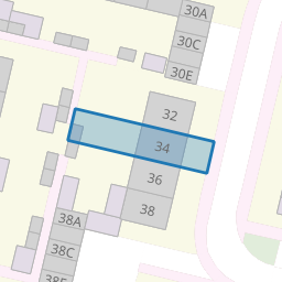 Perceel BMN01-I-1554