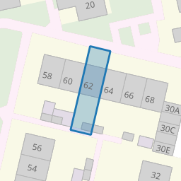 Perceel BMN01-I-1558