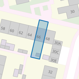 Perceel BMN01-I-1560