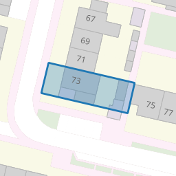 Perceel BMN01-I-1563