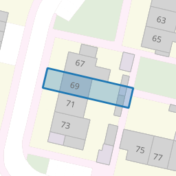 Perceel BMN01-I-1565