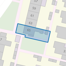 Perceel BMN01-I-1567