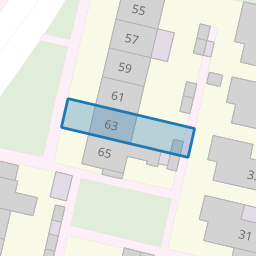 Perceel BMN01-I-1568