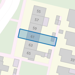 Perceel BMN01-I-1569