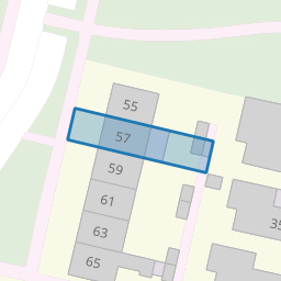 Perceel BMN01-I-1571