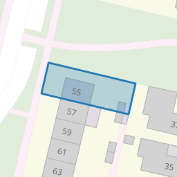 Perceel BMN01-I-1572