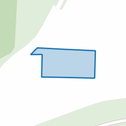 Perceel BMN01-I-1573