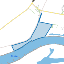 Perceel BMN01-I-1575