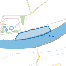 Perceel BMN01-I-1576