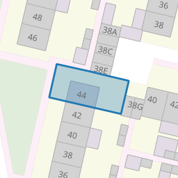 Perceel BMN01-I-1578