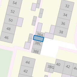 Perceel BMN01-I-1579