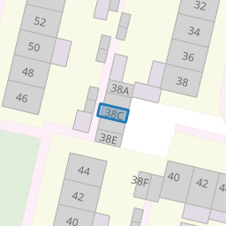 Perceel BMN01-I-1580