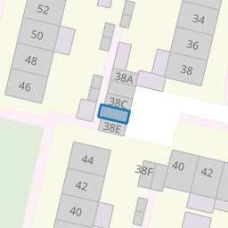 Perceel BMN01-I-1581