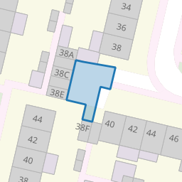 Perceel BMN01-I-1582