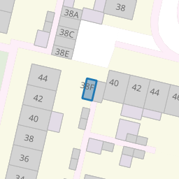 Perceel BMN01-I-1583