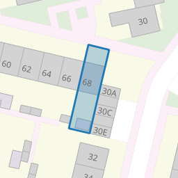 Perceel BMN01-I-1584